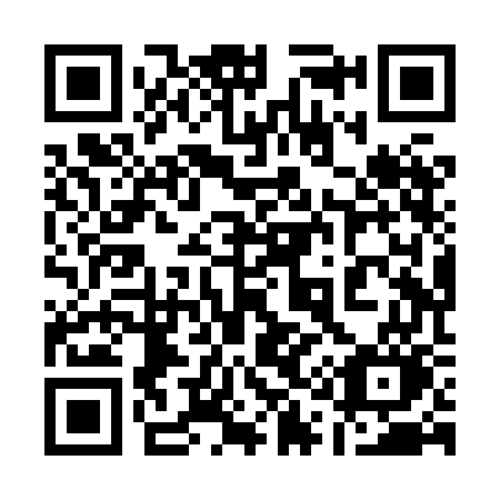 QR code for plate 118 XGO
