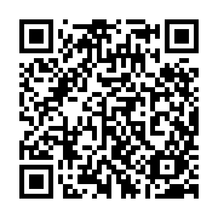 QR code for plate 118 XIO