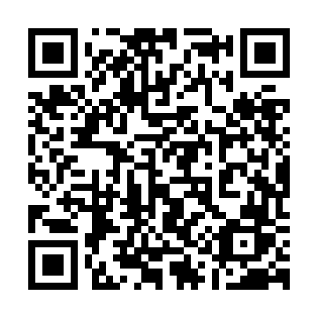 QR code for 118ZFR