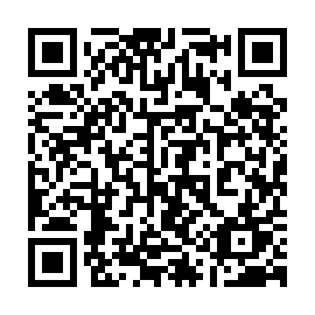 QR code for 119 1AT