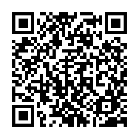 QR code for 119 1IB