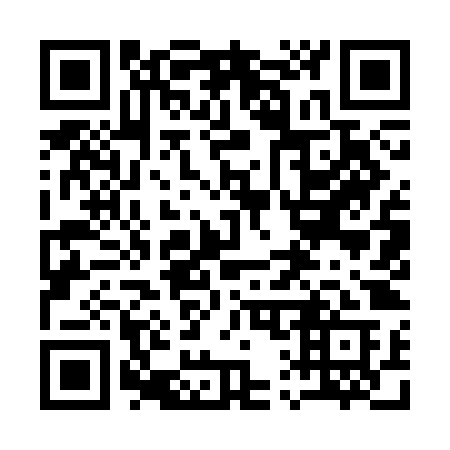 QR code for 119 3JA