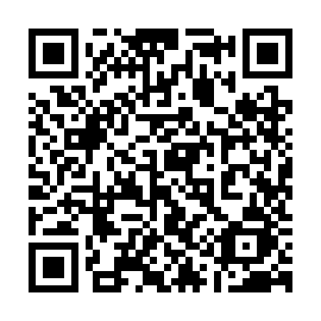 QR code for 119 3JJ