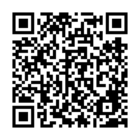 QR code for 119 6NF