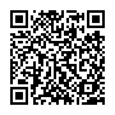 QR code for 119 6YK