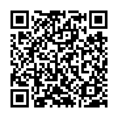 QR code for 119 6ZS