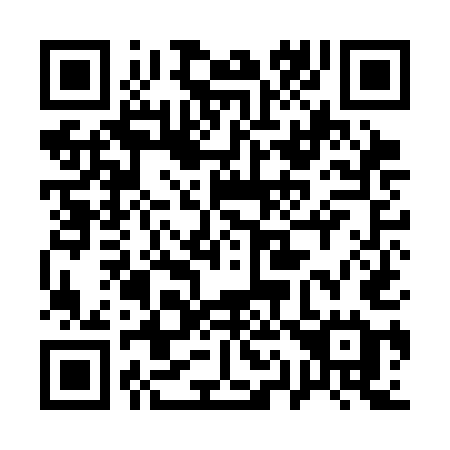QR code for 119 CEE