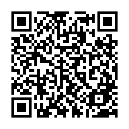 QR code for 119 CLE