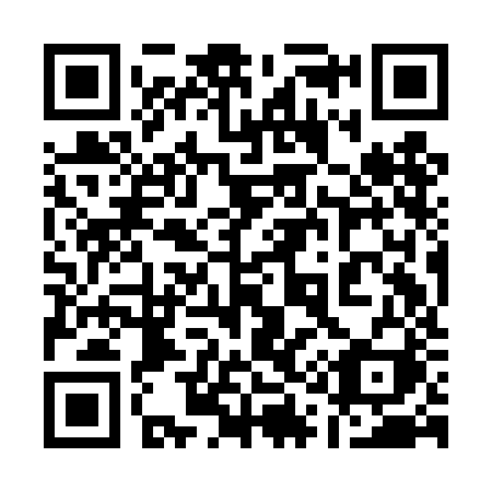 QR code for 119 DJI