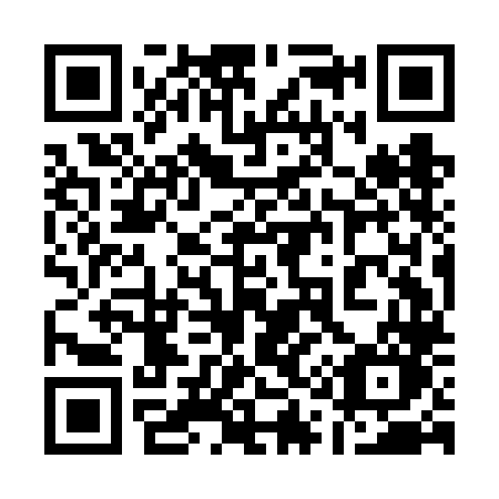 QR code for 119 FLO
