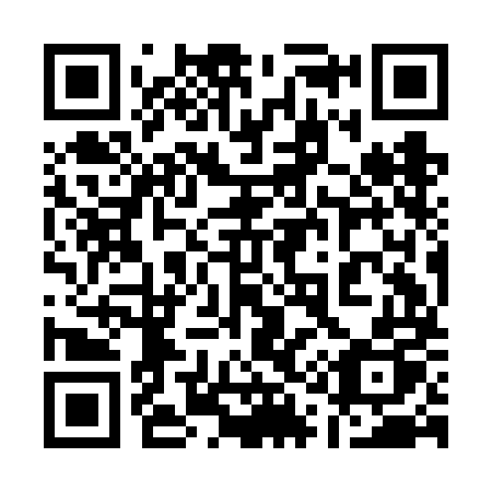 QR code for 119 FMP