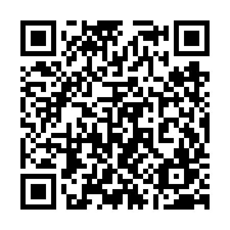 QR code for 119 FYV