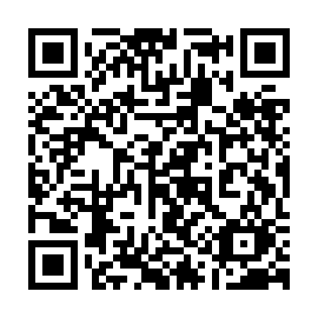 QR code for 119 JCO
