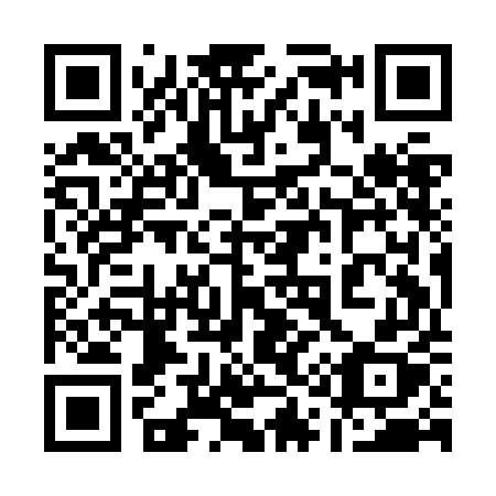QR code for 119 JEX
