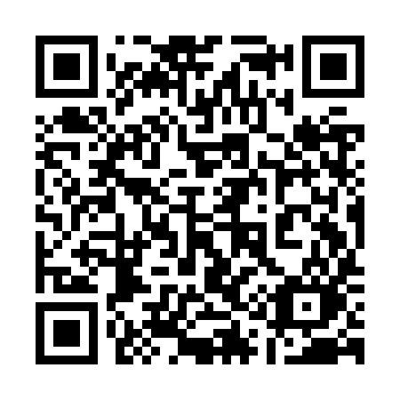 QR code for 119 JYO