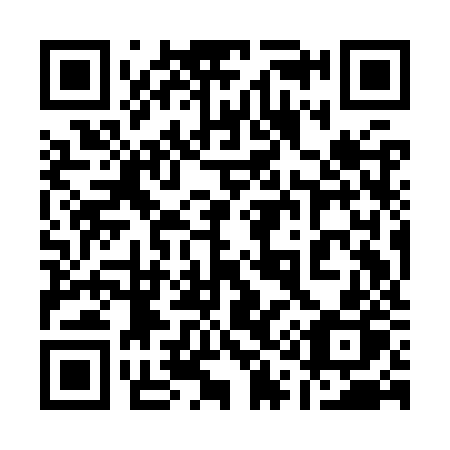QR code for 119 KZP
