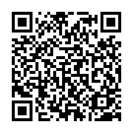 QR code for 119 LPS