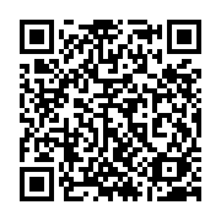 QR code for 119 MAK