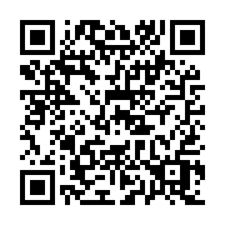 QR code for 119 MQV