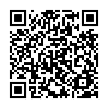 QR code for 119 NOB