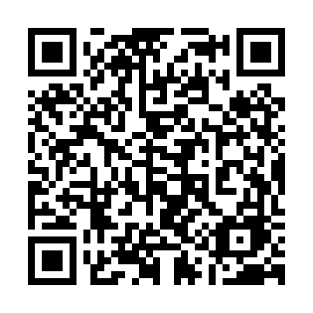 QR code for 119 PVE