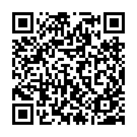 QR code for 119 RHT