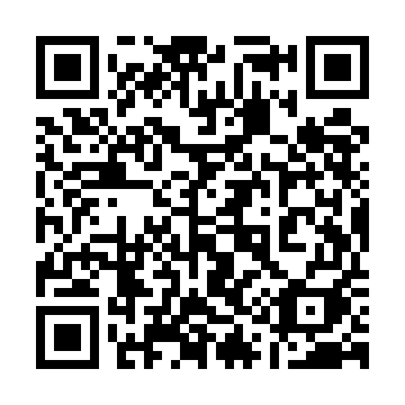 QR code for 119 UEI