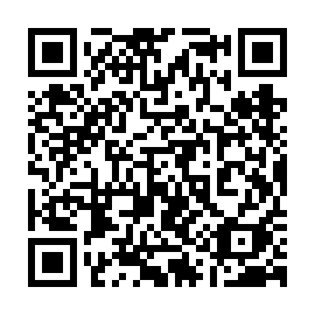 QR code for 119 VAI