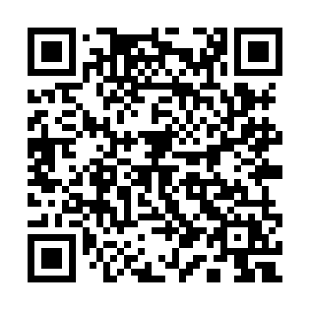 QR code for 119 XMX