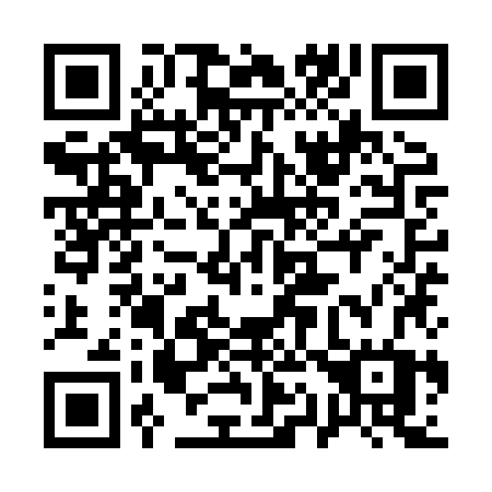 QR code for 119 XZW