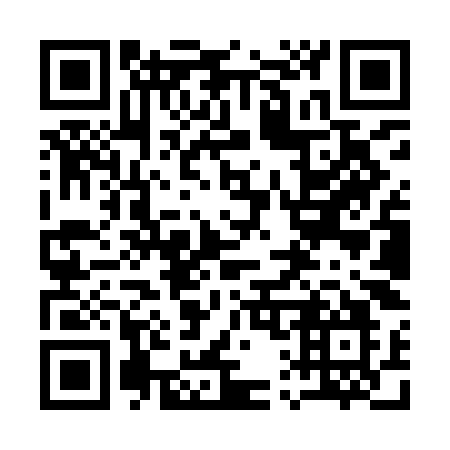 QR code for 119 YKO