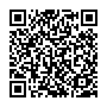 QR code for 1190IU