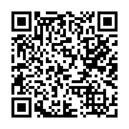 QR code for 1190IX