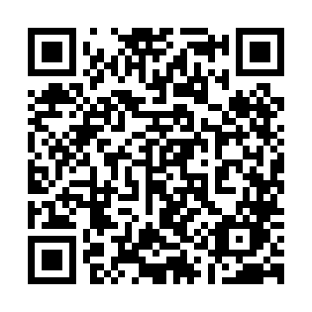 QR code for 1190LO