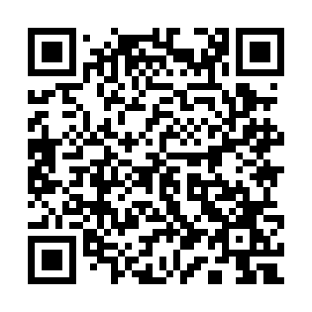 QR code for 1190NO