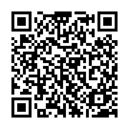 QR code for 1190QW