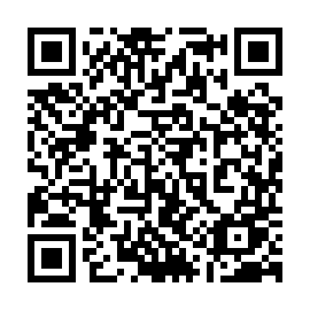 QR code for 1191DU