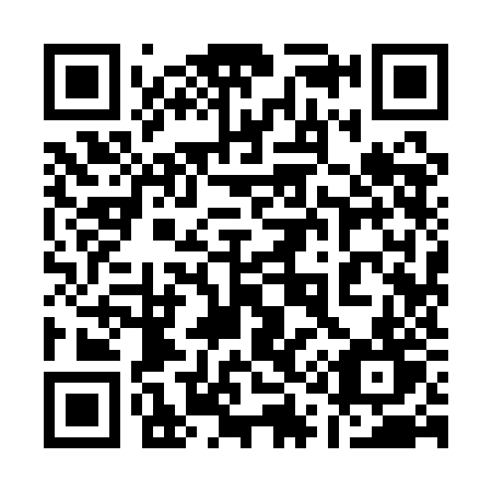 QR code for 1191JT