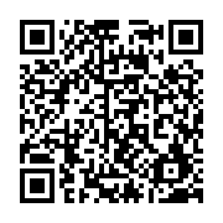 QR code for 1191SF