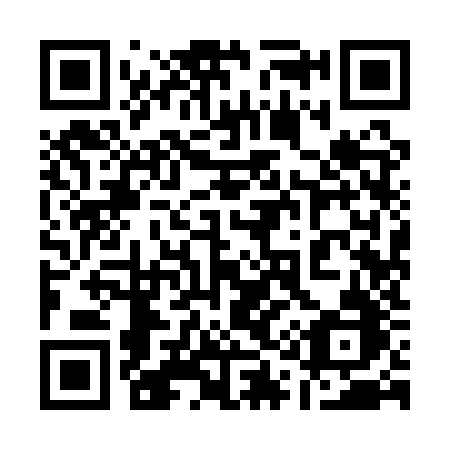 QR code for 1191ZB