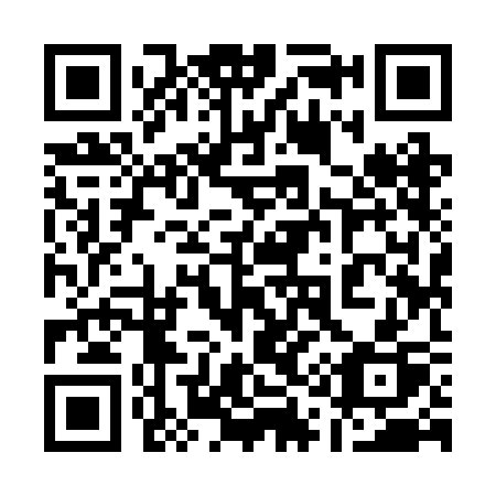 QR code for 1192CP
