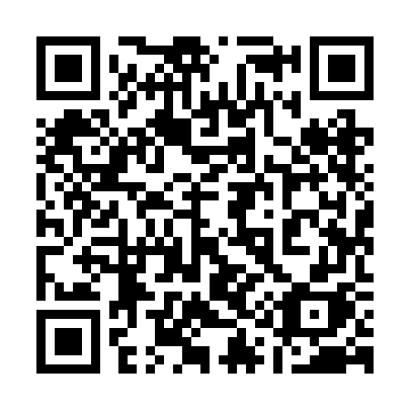 QR code for 1192GH