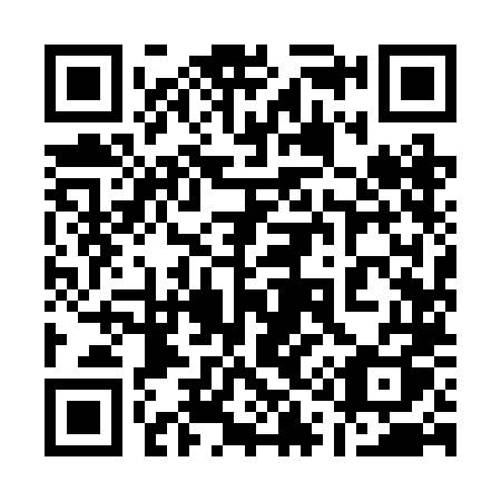 QR code for plate 119 2LQ