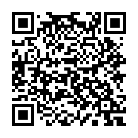 QR code for 1192SG