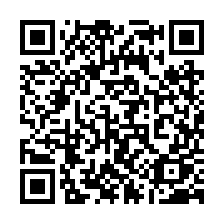 QR code for 1192UP