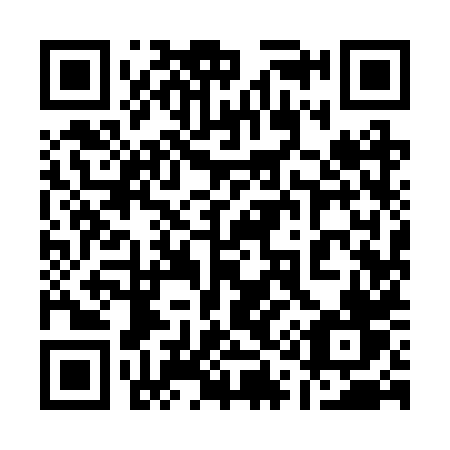 QR code for 1192XV