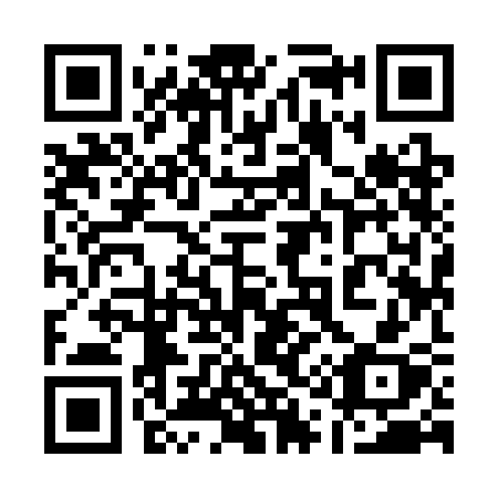 QR code for 1193CX