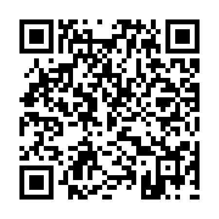 QR code for 1193QZ