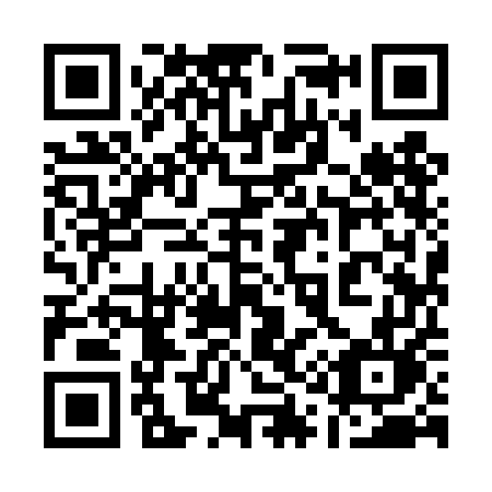 QR code for 1194EL