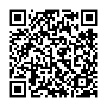 QR code for 1196ER